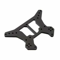 ARRMA Shock Tower Aluminum Rear for Parts