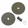 ARRMA Slipper Hub Spring Set for Parts 2 ARRMA Slipper Hub Spring Set for Parts -ARRMA store online ARAC9019 A0 YTTA8852