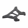 ARRMA Shock Tower Rear M, Aluminum, Black for Parts -ARRMA store online ARAC9023 A0 WEYBGYGT