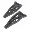 ARRMA Suspension Arms Left Front Lower for Parts -ARRMA store online ARAC9024 A0 CHMVLH71