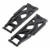 ARRMA Suspension Arms Left Rear Lower for Parts -ARRMA store online ARAC9026 A0 538RX79P