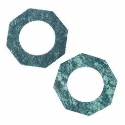 ARRMA Slipper Pad 2014 for Parts