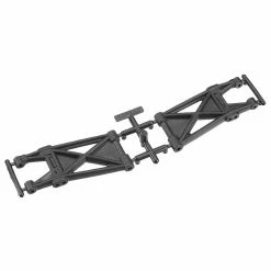 ARRMA Suspension Arm Short Rear (1 Pair) for Parts