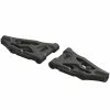 ARRMA Suspension Arm Med Front Lower 6S (2) for Parts -ARRMA store online ARAC9037 A0 E2SYAPQE
