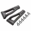 ARRMA Suspension Arms M, Front Upper for Parts -ARRMA store online ARAC9043 A0 QAPJ50Q0