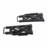 ARRMA Suspension Arms M, Rear for Parts -ARRMA store online ARAC9045 A0 CPC0RQEJ