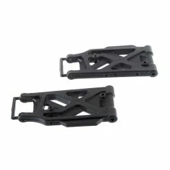 ARRMA Suspension Arms M, Rear for Parts