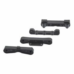 ARRMA Suspension Mount Set Composite (4) for Parts