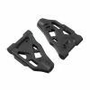 ARRMA Suspension Arms Lower Front for Parts -ARRMA store online ARAC9055 A0 ZZK2P7GL