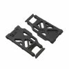 ARRMA Suspension Arms Lower Rear for Parts -ARRMA store online ARAC9057 A0 37LMHVHC