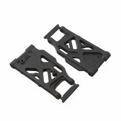 ARRMA Suspension Arms Lower Rear for Parts