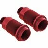 ARRMA Shock Body 16x47mm Aluminum, Red (2): 6S for Parts 1 ARRMA Shock Body 16x47mm Aluminum, Red (2): 6S for Parts -ARRMA store online ARAC9069 A0 8H11GBLV