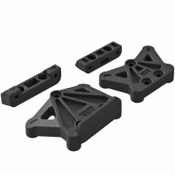 ARRMA Suspension Hanger Set for Parts