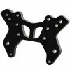 ARRMA Shock Tower Rs Front Aluminum, Black for Parts 2 ARRMA Shock Tower Rs Front Aluminum, Black for Parts -ARRMA store online ARAC9076 A0 R6GMEY7M