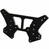 ARRMA Shock Tower Rs Rear Aluminum, Black for Parts -ARRMA store online ARAC9077 A0 60L6FYT1