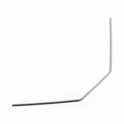 ARRMA Sway Bar Rear 2.7mm for Parts