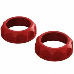 ARRMA Shock Cap (2): 4x4 BLX 4S for Parts