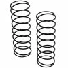 ARRMA Shock Spring Front 70mm (2): 4x4 BLX 4S for Parts 2 ARRMA Shock Spring Front 70mm (2): 4x4 BLX 4S for Parts -ARRMA store online ARAC9095 A0 F9ZQCJ7D