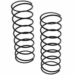 ARRMA Shock Spring Front 70mm (2): 4x4 BLX 4S for Parts