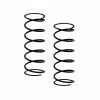 ARRMA Front Shock Spring (2) for Parts -ARRMA store online ARAC9098 A0 Y5A31NEN