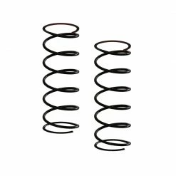 ARRMA Front Shock Spring (2) for Parts