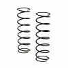 ARRMA Rear Shock Spring (2) for Parts -ARRMA store online ARAC9099 A0 TJH8CBL8