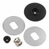 ARRMA Slipper Clutch Spring Plates: Nero for Parts -ARRMA store online ARAC9100 A0 F1FU56GA
