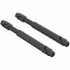 ARRMA Composite Slider Front Driveshaft for Parts -ARRMA store online ARAC9120 A0 4NM8DXA1