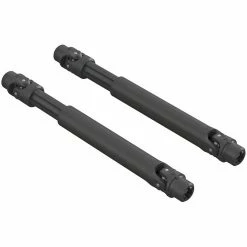 ARRMA Composite Slider Front Driveshaft for Parts