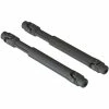 ARRMA Composite Slider Rear Driveshaft for Parts -ARRMA store online ARAC9121 A0 Z98KKHP8