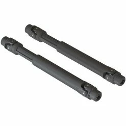 ARRMA Composite Slider Rear Driveshaft for Parts