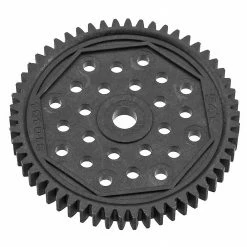 ARRMA HD Spur Gear 32P 54T for Parts