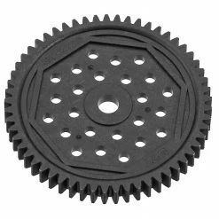 ARRMA HD Spur Gear 32P 57T for Parts