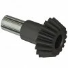 ARRMA Heavy-Duty Input Gear 17T for Parts 1 ARRMA Heavy-Duty Input Gear 17T for Parts -ARRMA store online ARAC9259 A0 G8UYKCQ9