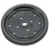 ARRMA Spur Gear 48P 87T for Parts
