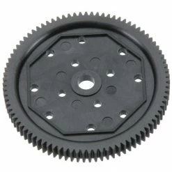 ARRMA Spur Gear 48P 87T for Parts