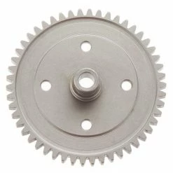 ARRMA Spur Gear 50T for Parts
