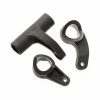 ARRMA Steering Bellcrank Composite Set for Parts