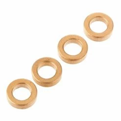 ARRMA Steering Bushing 6x10x3mm (4) for Parts