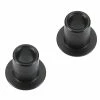ARRMA Steering Bush 7x4.5x6mm (2) for Parts -ARRMA store online ARAC9381 A0 FEZJBNGZ