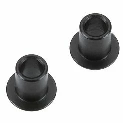 ARRMA Steering Bush 7x4.5x6mm (2) for Parts