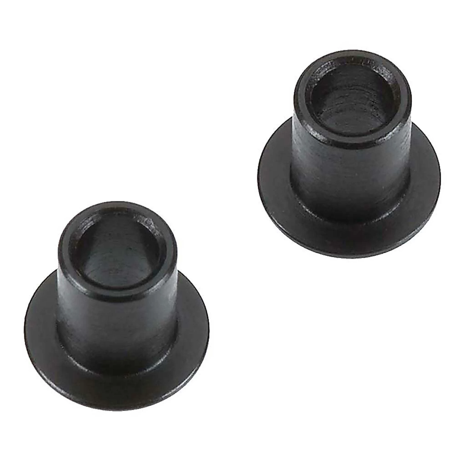 ARRMA Steering Bush 7x4.5x6mm (2) for Parts 3 ARRMA Steering Bush 7x4.5x6mm (2) for Parts