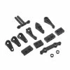 ARRMA Steering Parts Set 2014 Spec for Parts -ARRMA store online ARAC9384 A0 ZLRFF0LJ