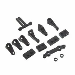 ARRMA Steering Parts Set 2014 Spec for Parts