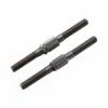 ARRMA Turnbuckle, 4x45mm Steel Black (2) for Parts 2 ARRMA Turnbuckle, 4x45mm Steel Black (2) for Parts -ARRMA store online ARAC9388 A0 O3SKBQX3