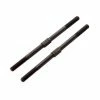 ARRMA Turnbuckle 5x89mm Steel Black (2) for Parts -ARRMA store online ARAC9393 A0 PYY79X9K