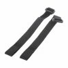 ARRMA Hook & Loop Battery Strap (2) for Parts