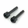 ARRMA Wheel Axle 8x45mm (2) for Parts -ARRMA store online ARAC9421 A0 4H3P1PFX