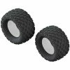 ARRMA 1/10 dBoots Fortress Monster Truck Front/Rear 2.8 Tire & Inserts (2) for Tires & Wheels 1 ARRMA 1/10 dBoots Fortress Monster Truck Front/Rear 2.8 Tire & Inserts (2) for Tires & Wheels -ARRMA store online ARAC9432 A0 DEUUHL7N
