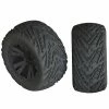 ARRMA 1/10 dBoots Minokawa LP Front/Rear 3.8 Pre-Mounted Tires, 17mm Hex, Black (2): 4S for Tires & Wheels 1 ARRMA 1/10 dBoots Minokawa LP Front/Rear 3.8 Pre-Mounted Tires, 17mm Hex, Black (2): 4S for Tires & Wheels -ARRMA store online ARAC9467 A0 9JMSNO1H